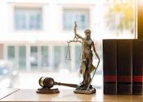 Arbitration and Mediation image